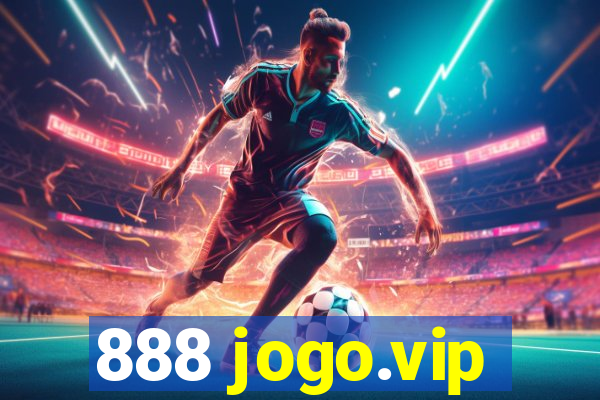 888 jogo.vip